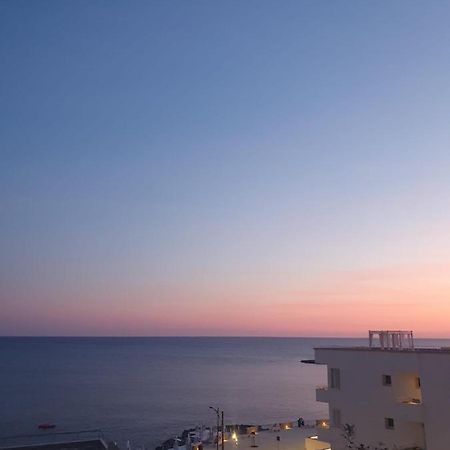 Casa Vacanze Anna Santa Maria al Bagno Exterior photo