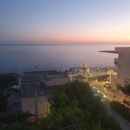 Casa Vacanze Anna Santa Maria al Bagno Exterior photo